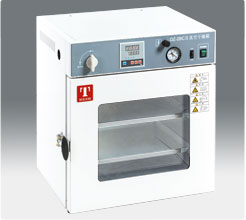 ���̩˹����ո����� DZ-3BCII