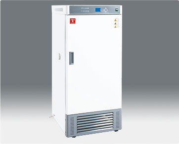 ���̩˹���������B(y��ng)��SPX-250BX