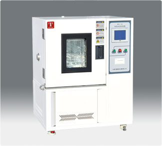 ���̩˹�غ�غ��ԇ�(y��n)��WSS-150T