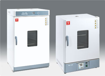 ���̩˹��늟������B��WPL-230BE