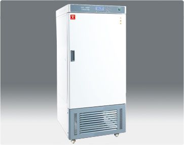 ���̩˹�ع������B(y��ng)��GZX-300EF