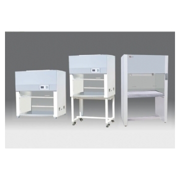 ���̩˹�؃��������_CJ-2S