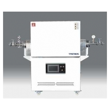 ���̩˹�����/��չ�ʽ�tTF16P60