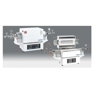 ���̩˹���_��ʽ���/��չ�ʽ�tTF12P50S